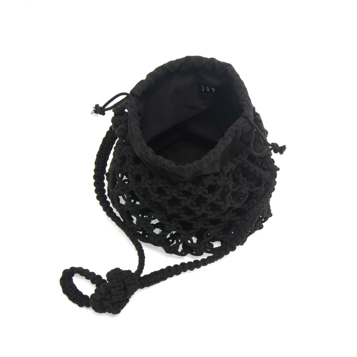 L8175-00 Black image 3