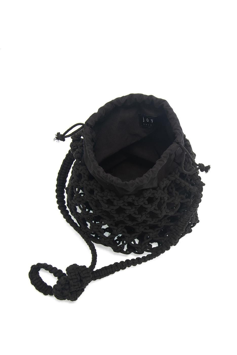 L8175-00