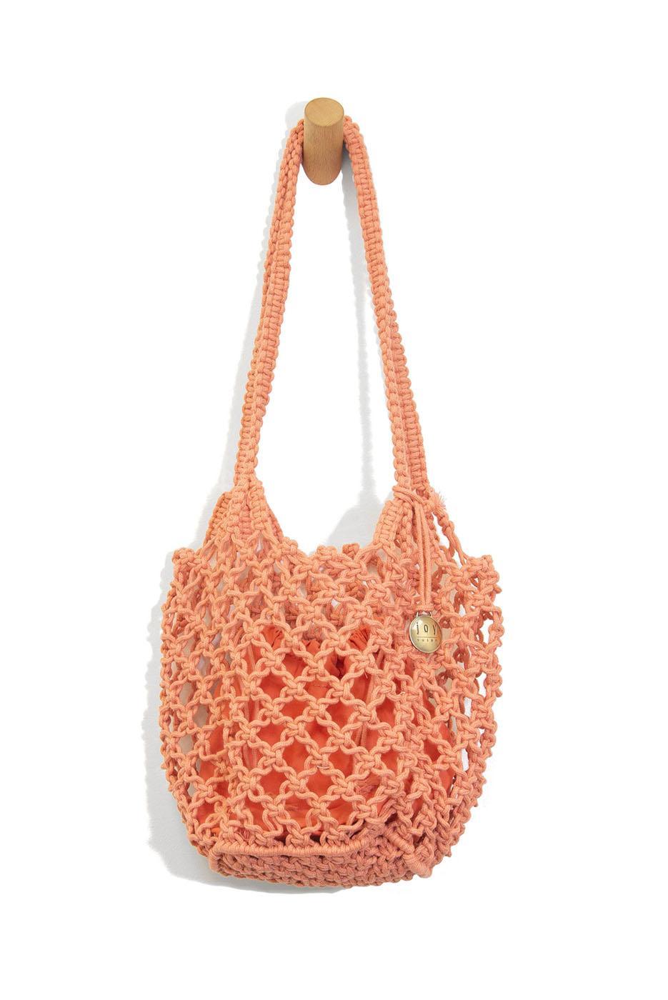 L8176-19 Orange image 1