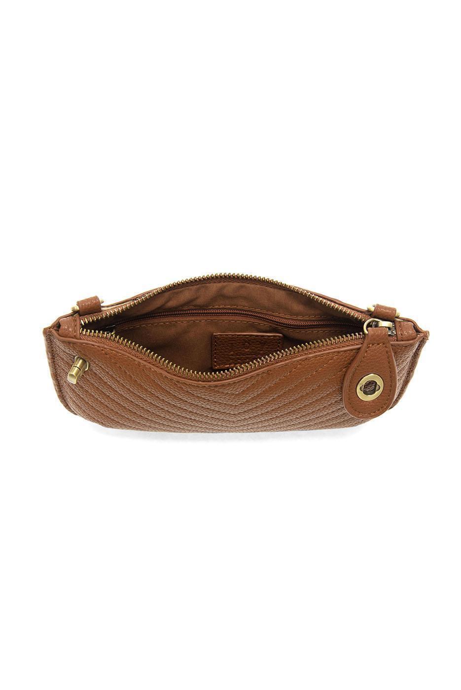 L8178-02 Caramel image 4