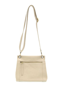 Liana Crossbody – Joy Susan
