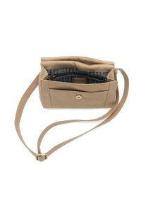 Liana Crossbody – Joy Susan