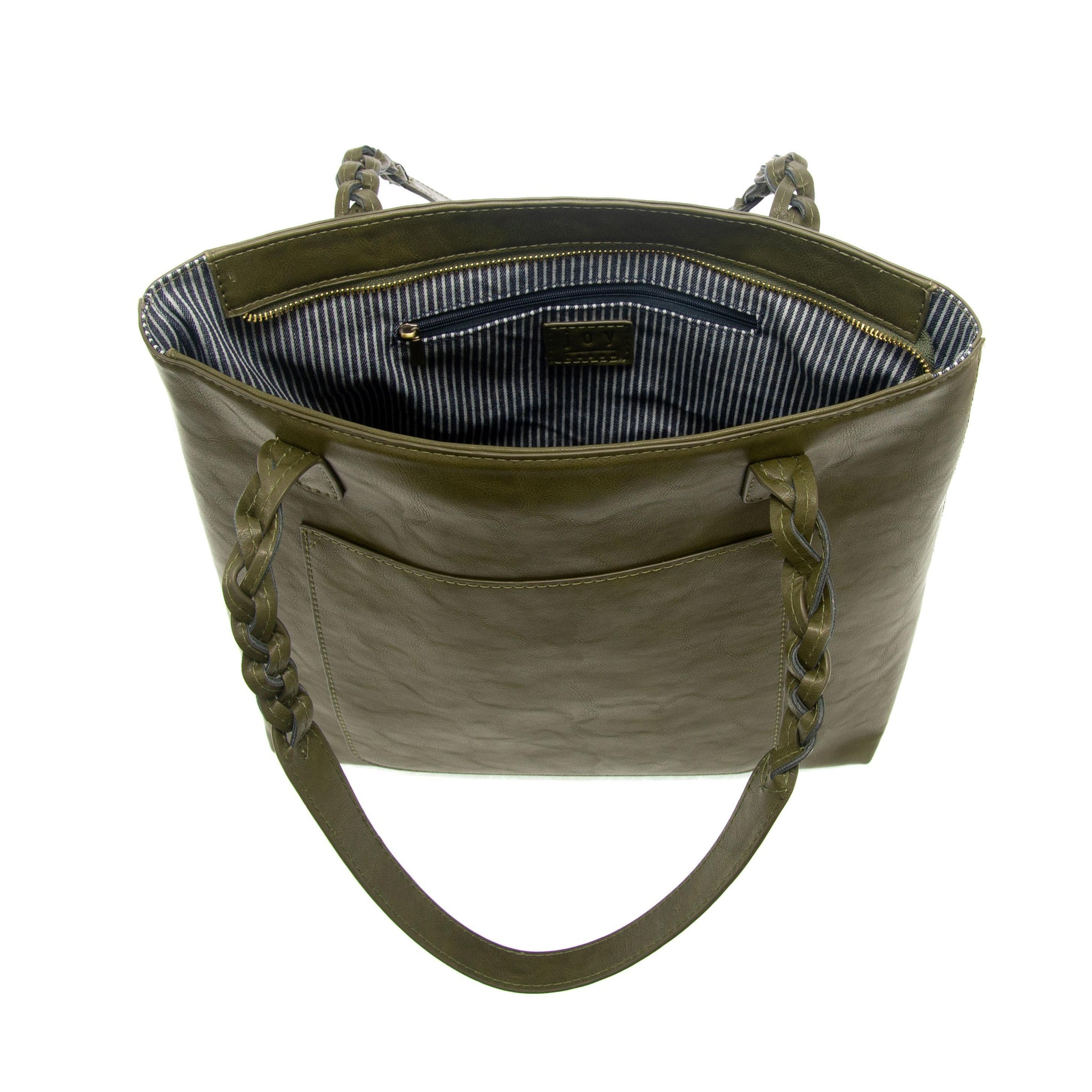 L8181-03