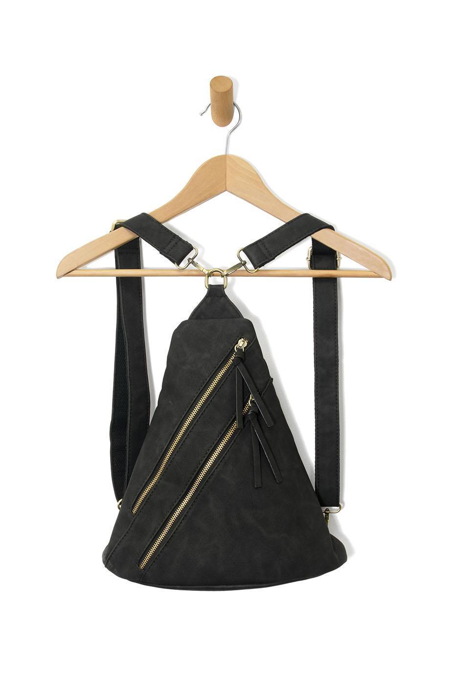 L8184-00 Black image 1