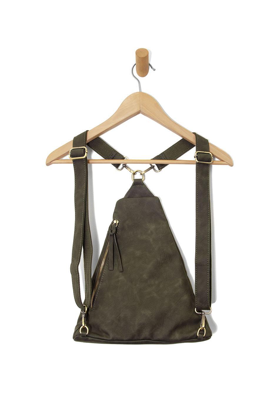 L8184-38