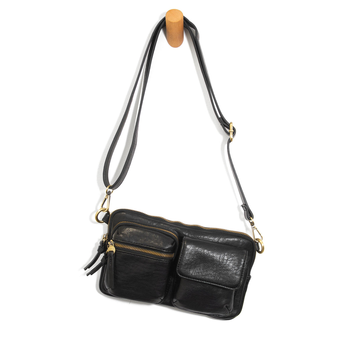 L8185-00 Black image 2