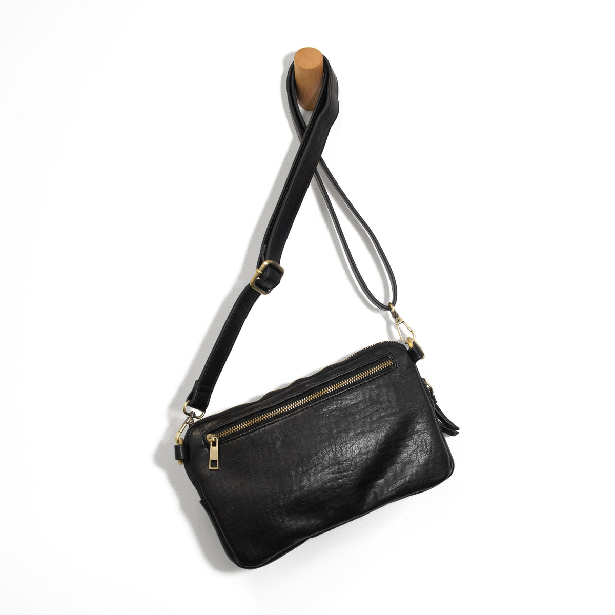 L8185-00 Black image 3