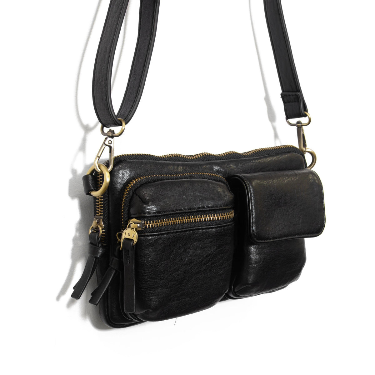 L8185-00 Black image 4