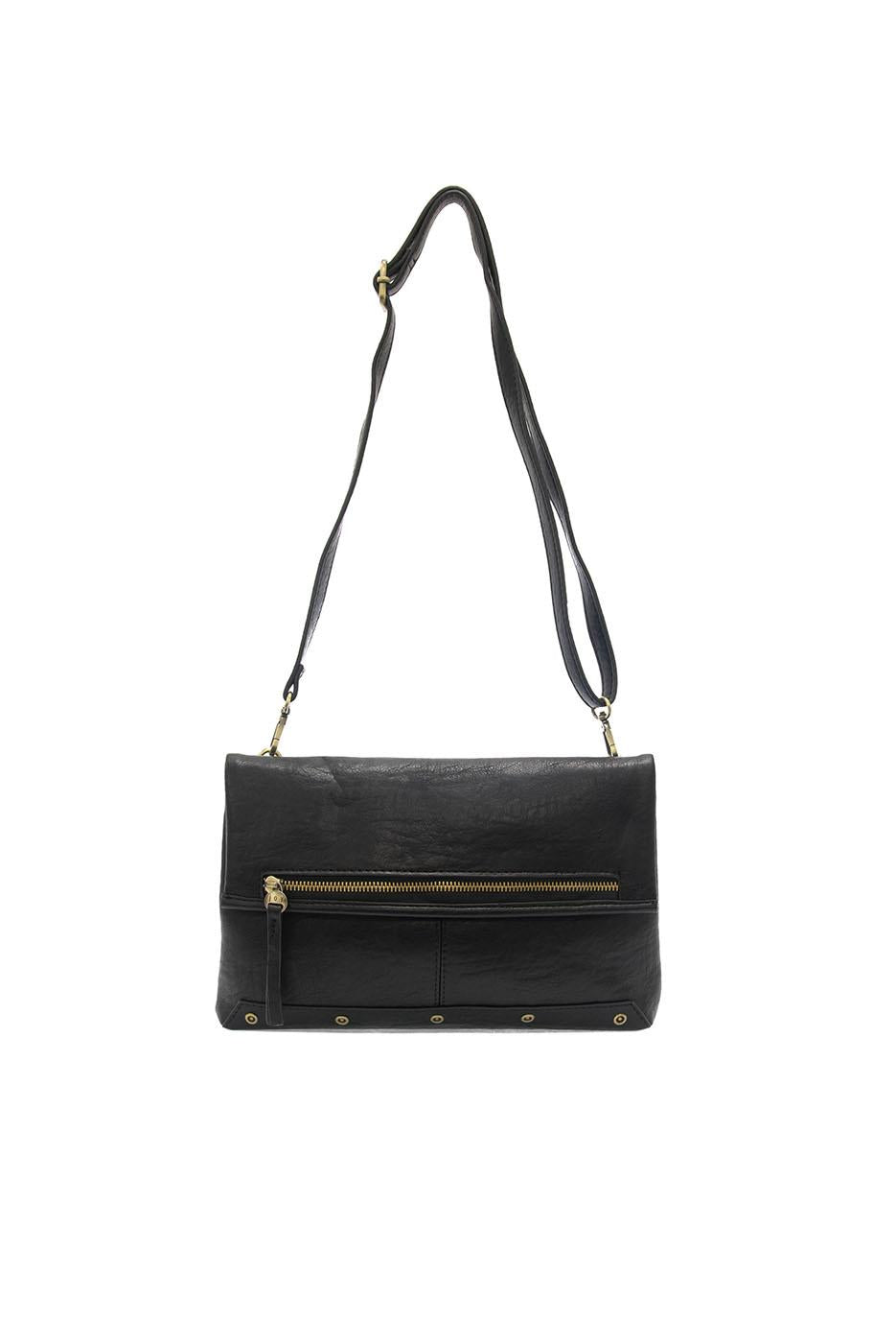 L8186-00 Black image 2
