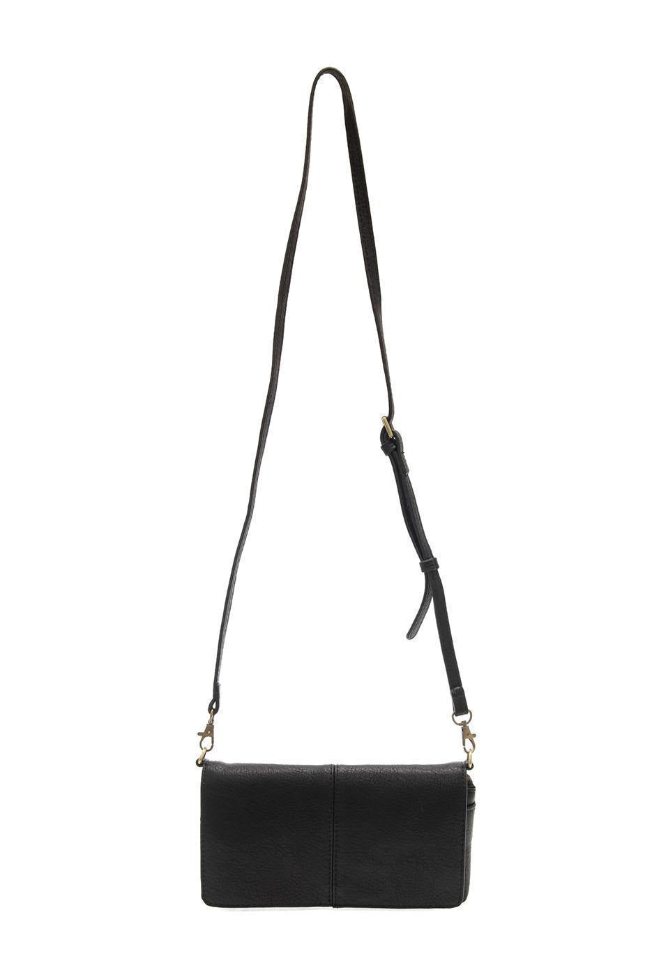 L8189-00 Black image 2