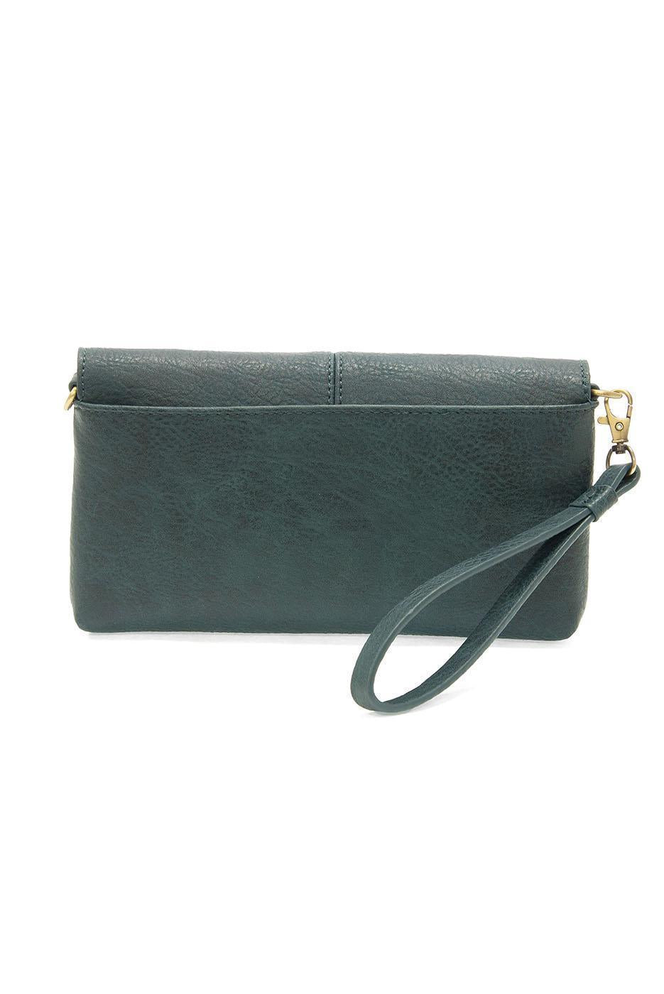 L8189-67 Dark Teal image 4