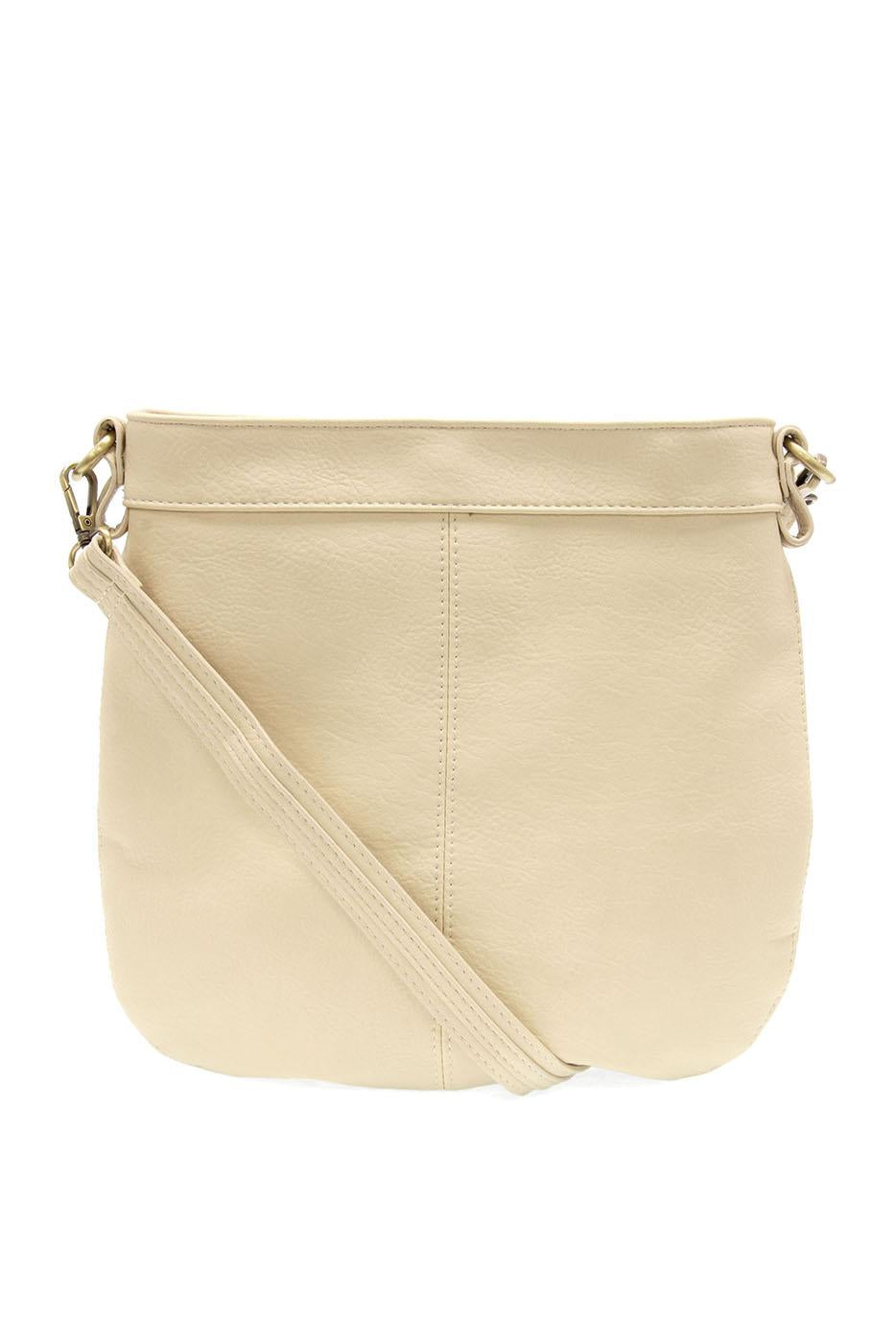 Cheyenne Medium Crossbody Bag