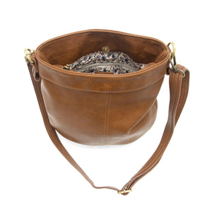 Cheyenne Medium Crossbody Bag – Joy Susan