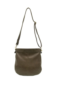 Cheyenne Medium Crossbody Bag – Joy Susan
