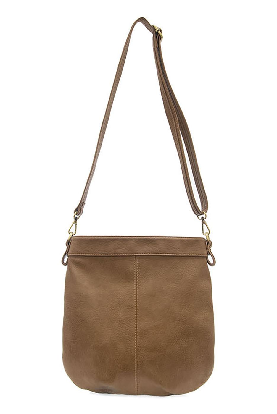 L8190-17 Taupe image 2