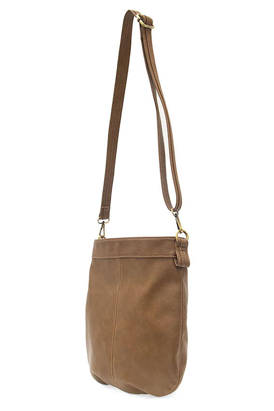 L8190-17 Taupe image 3