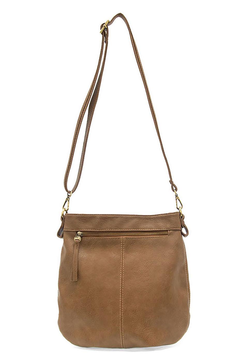 L8190-17 Taupe image 4
