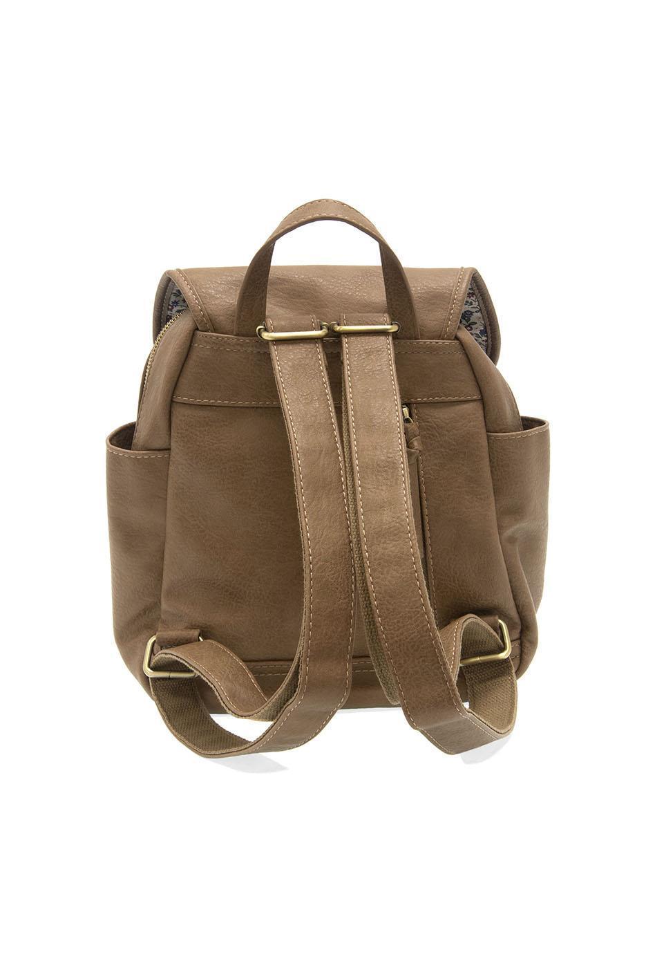 L8192-17 Taupe image 3