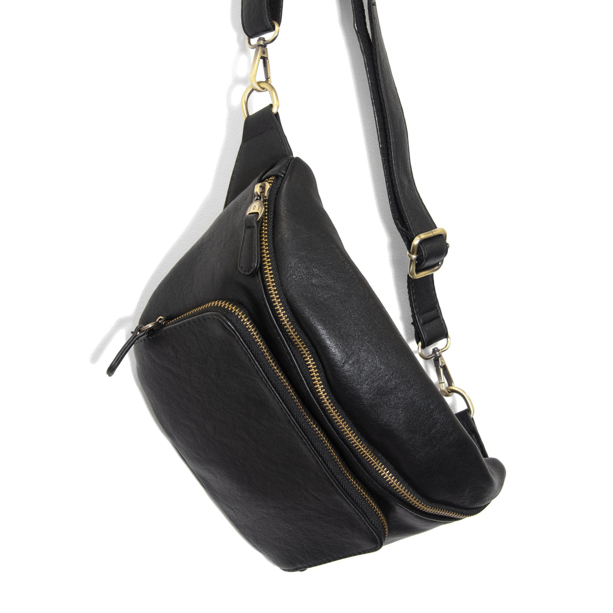 L8193-00 Black image 2