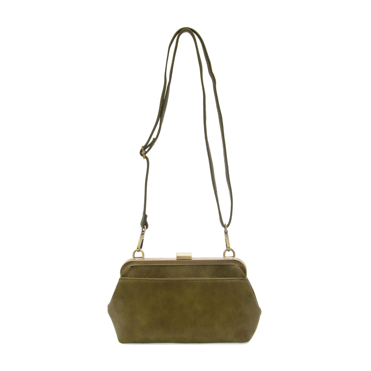 L8194-03 Olive image 2