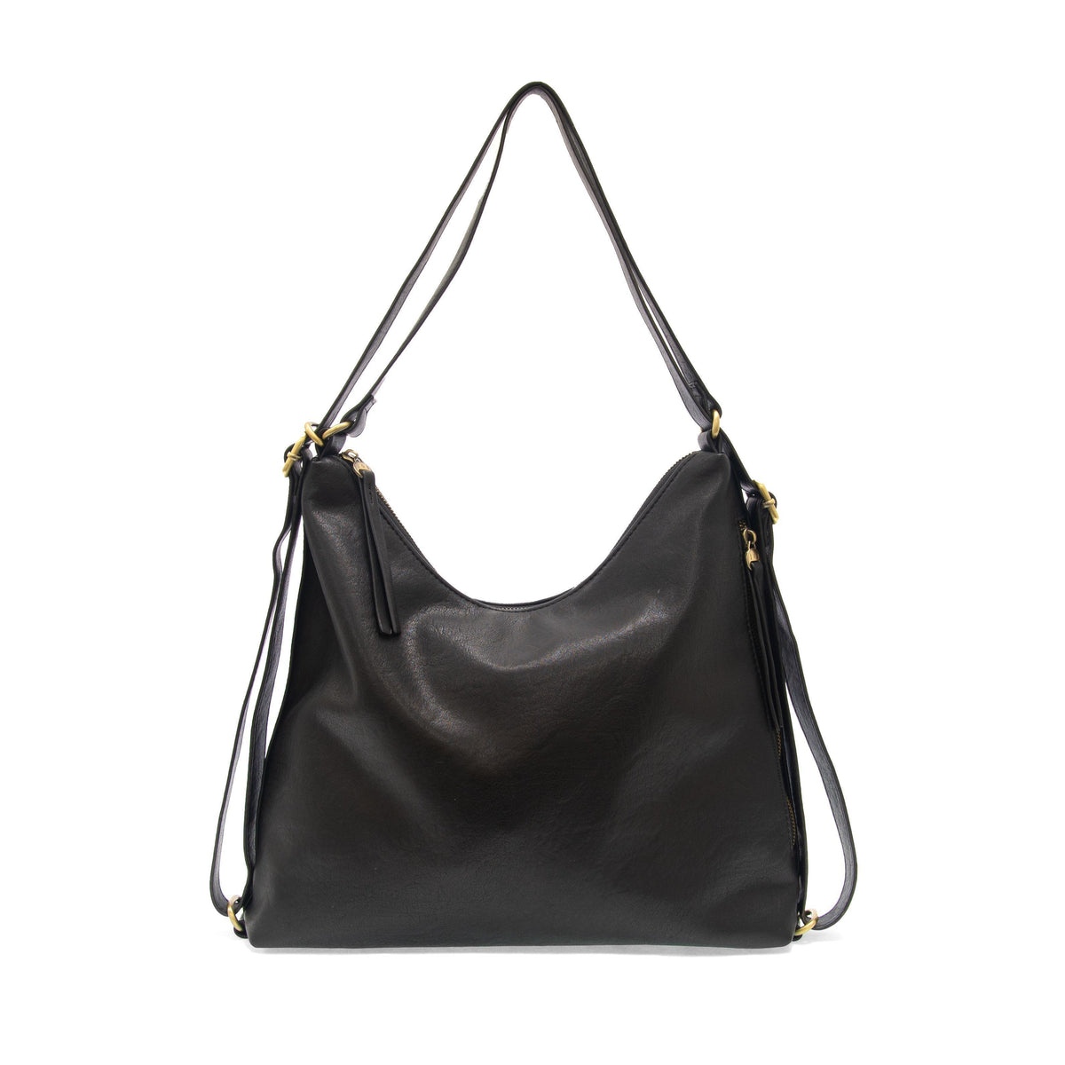 L8195-00 Black image 2