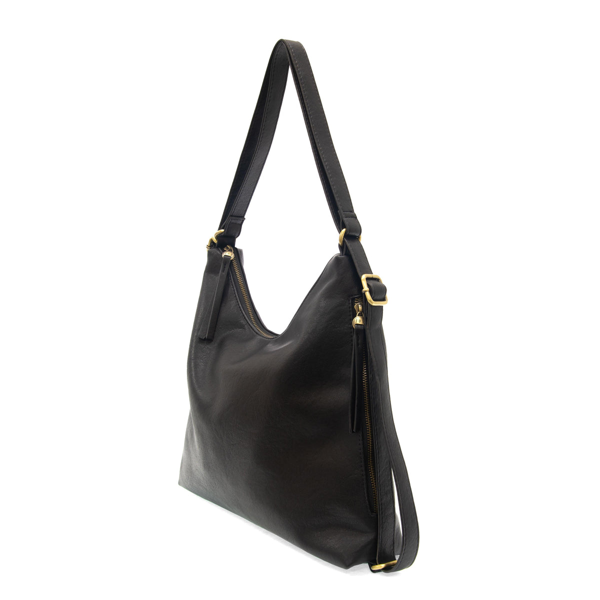 L8195-00 Black image 3