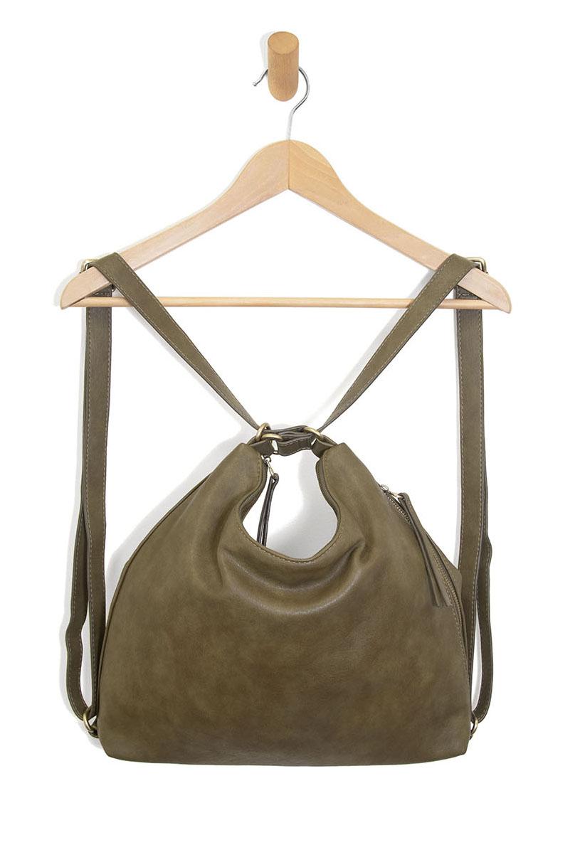L8195-03 Olive image 1