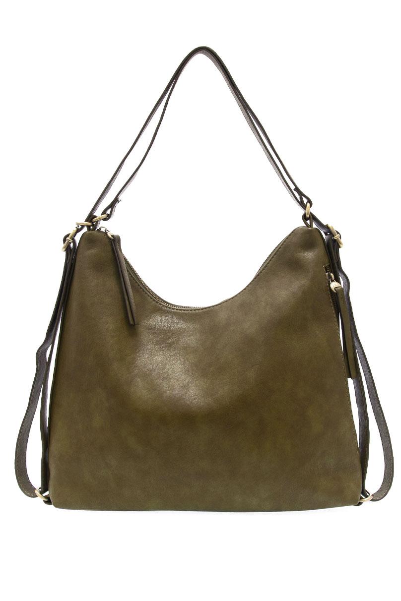 L8195-03 Olive image 2