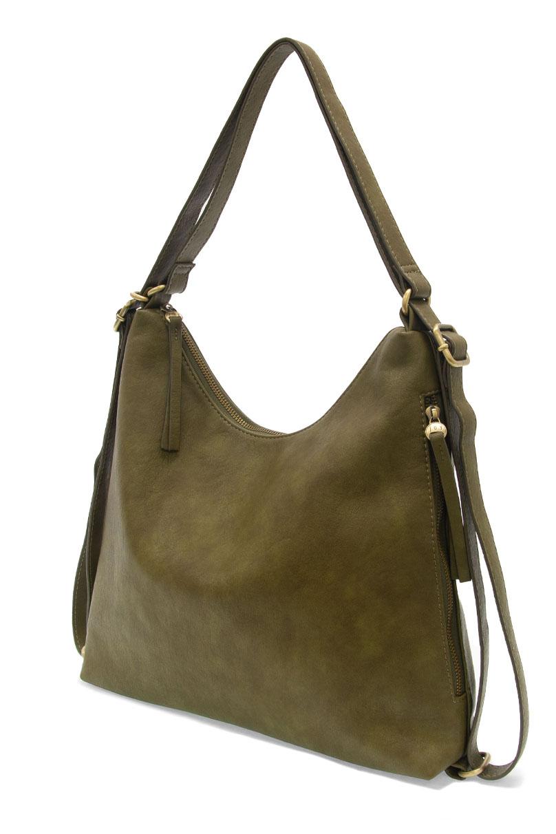 L8195-03 Olive image 3