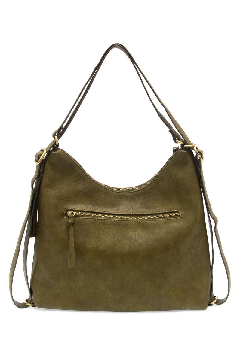L8195-03 Olive image 4