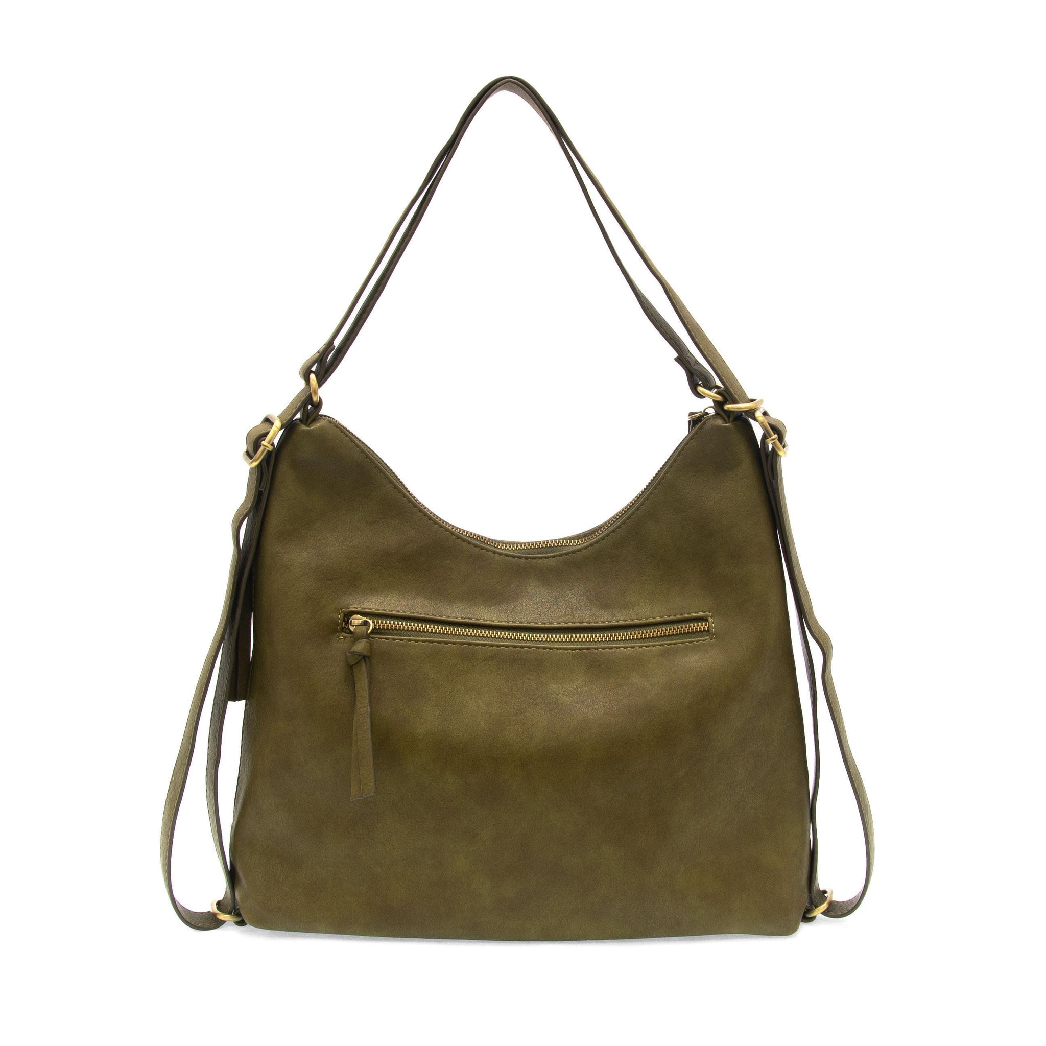 american leather company drew backpack Drew Convertible Backpack – Joy Susan