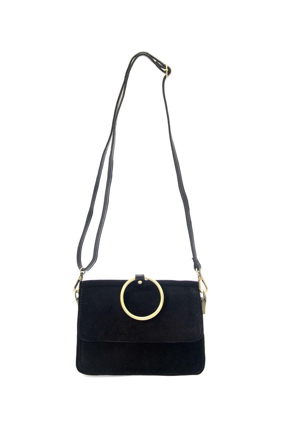 L8196-00 Black image 2