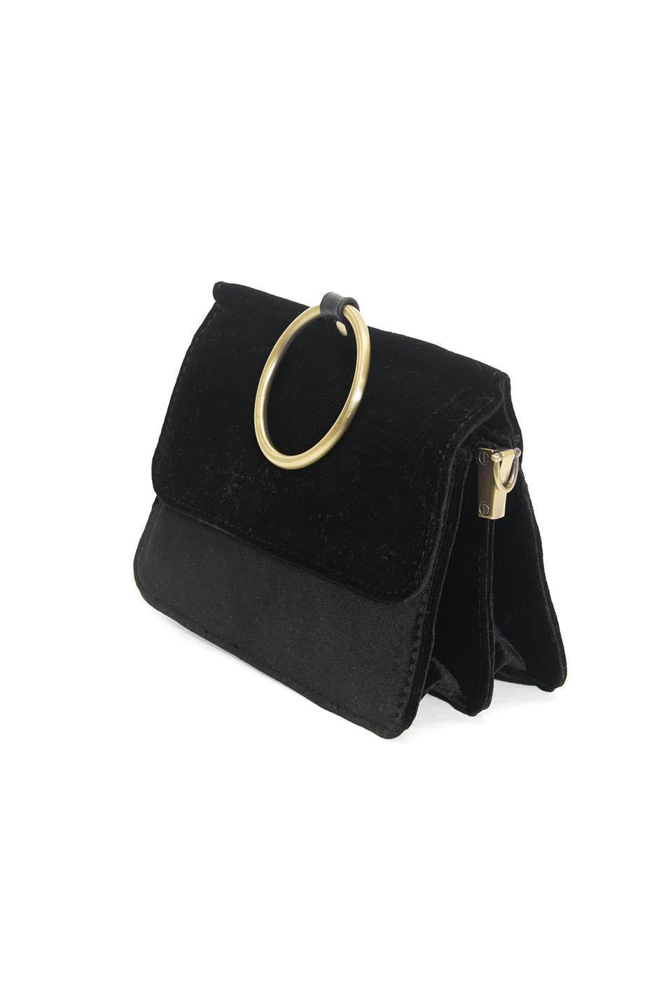 L8196-00 Black image 3