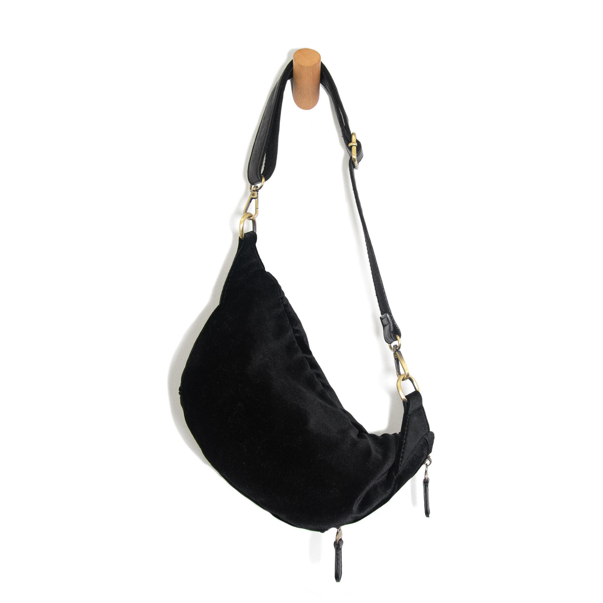 L8197-00 Black image 4