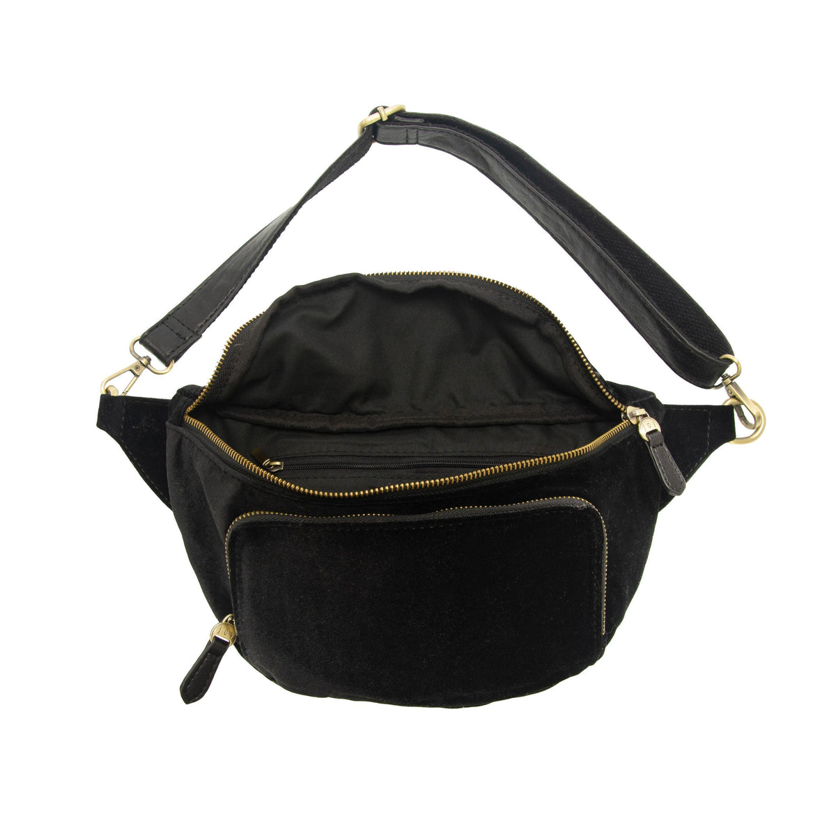 L8197-00 Black image 5