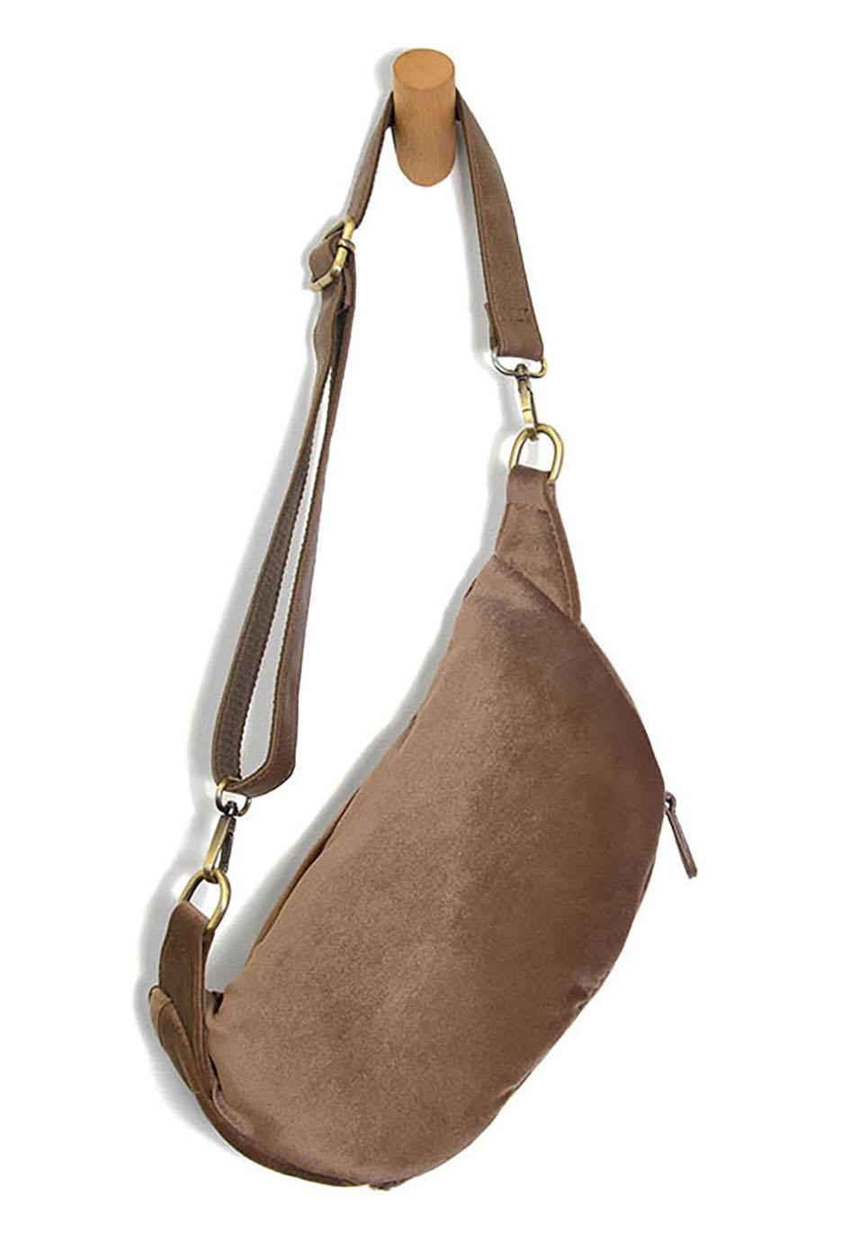 L8197-02 Cocoa image 4