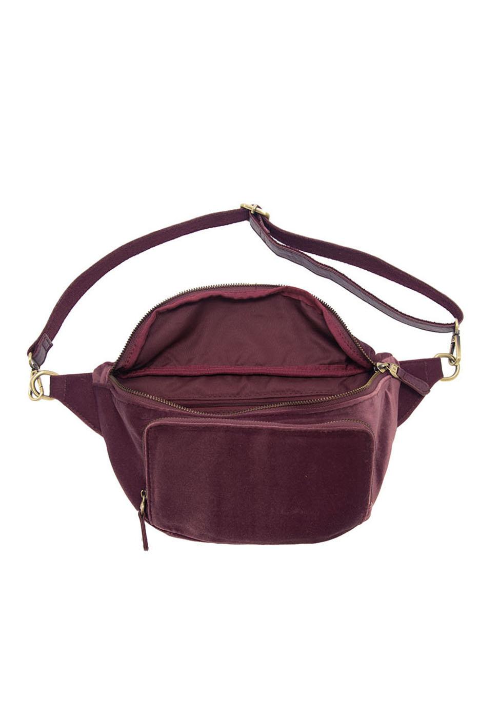 L8197-18 Plum image 4