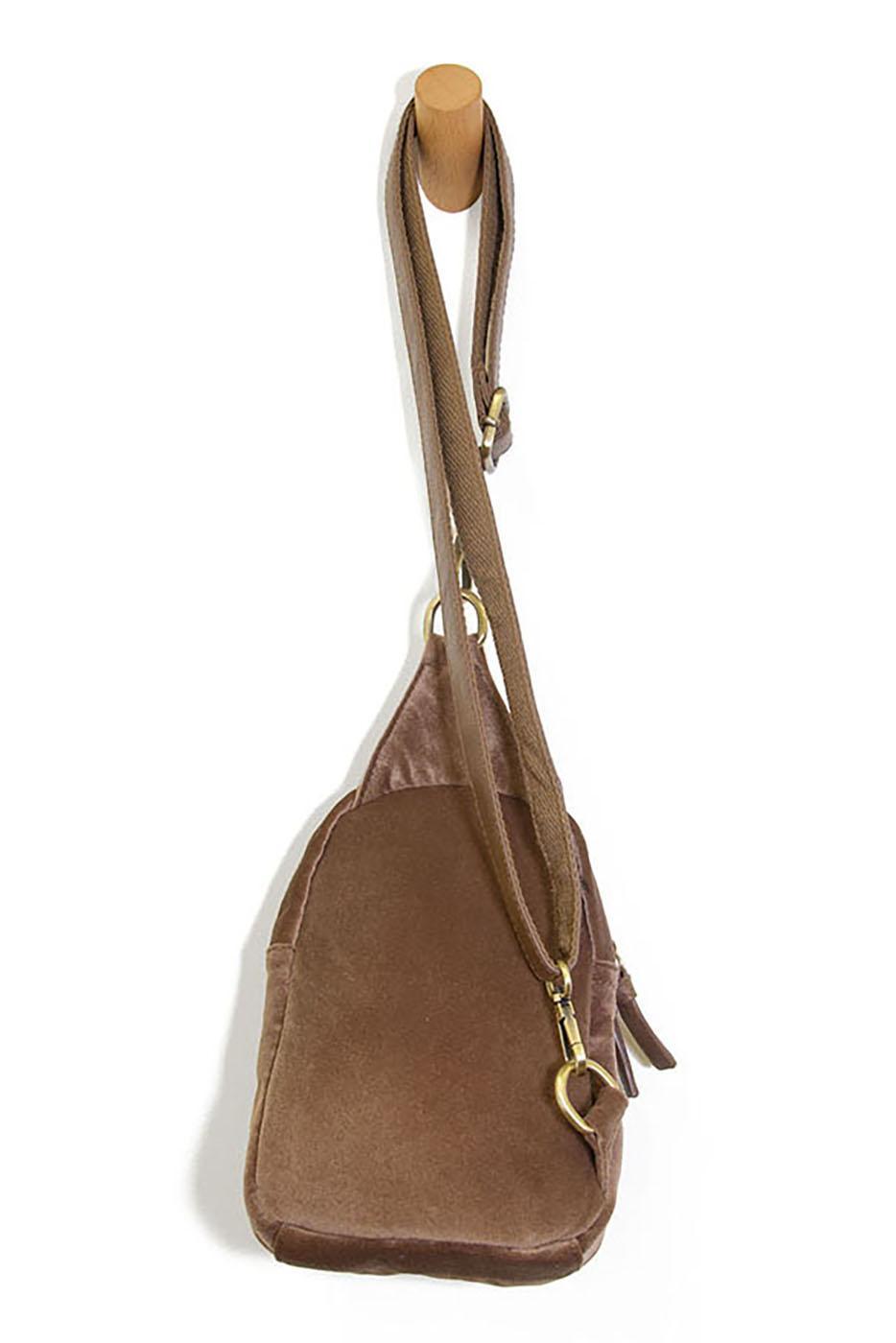 L8198-02 Cocoa image 3