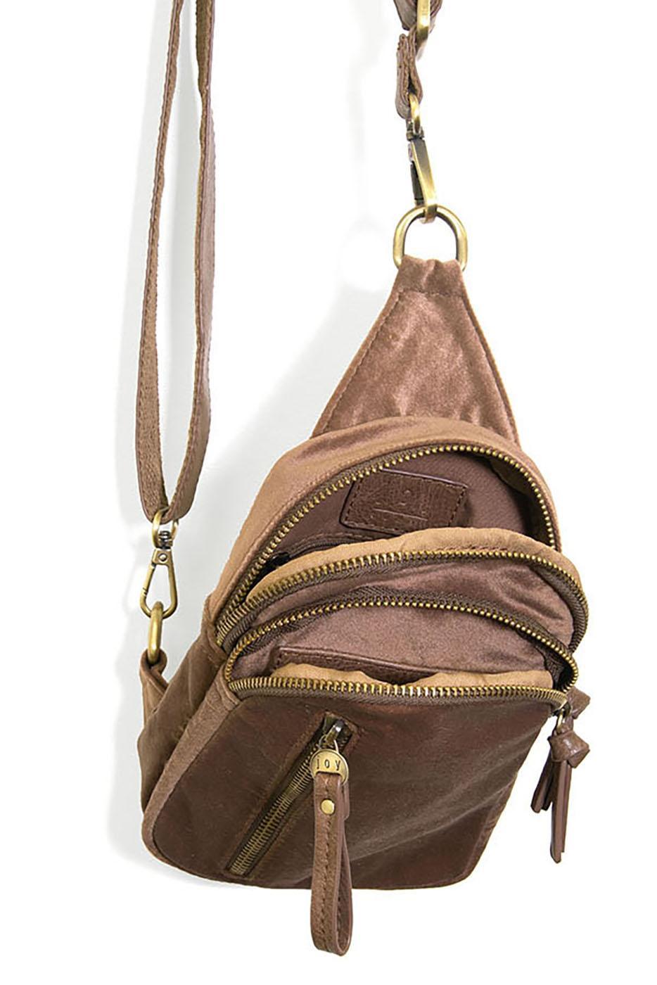 L8198-02 Cocoa image 4