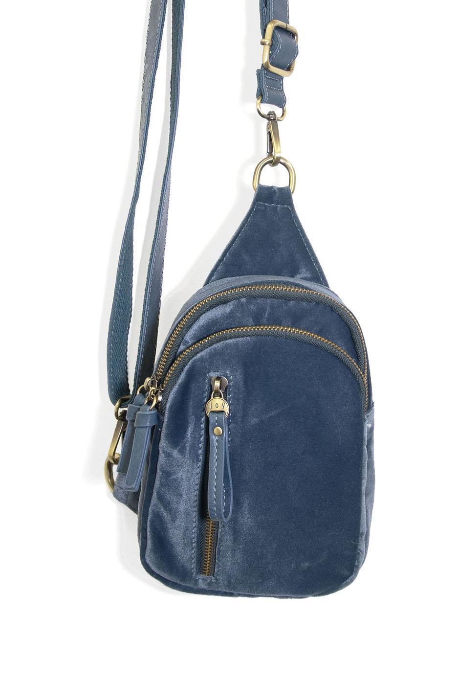 L8198-08 Sapphire image 1