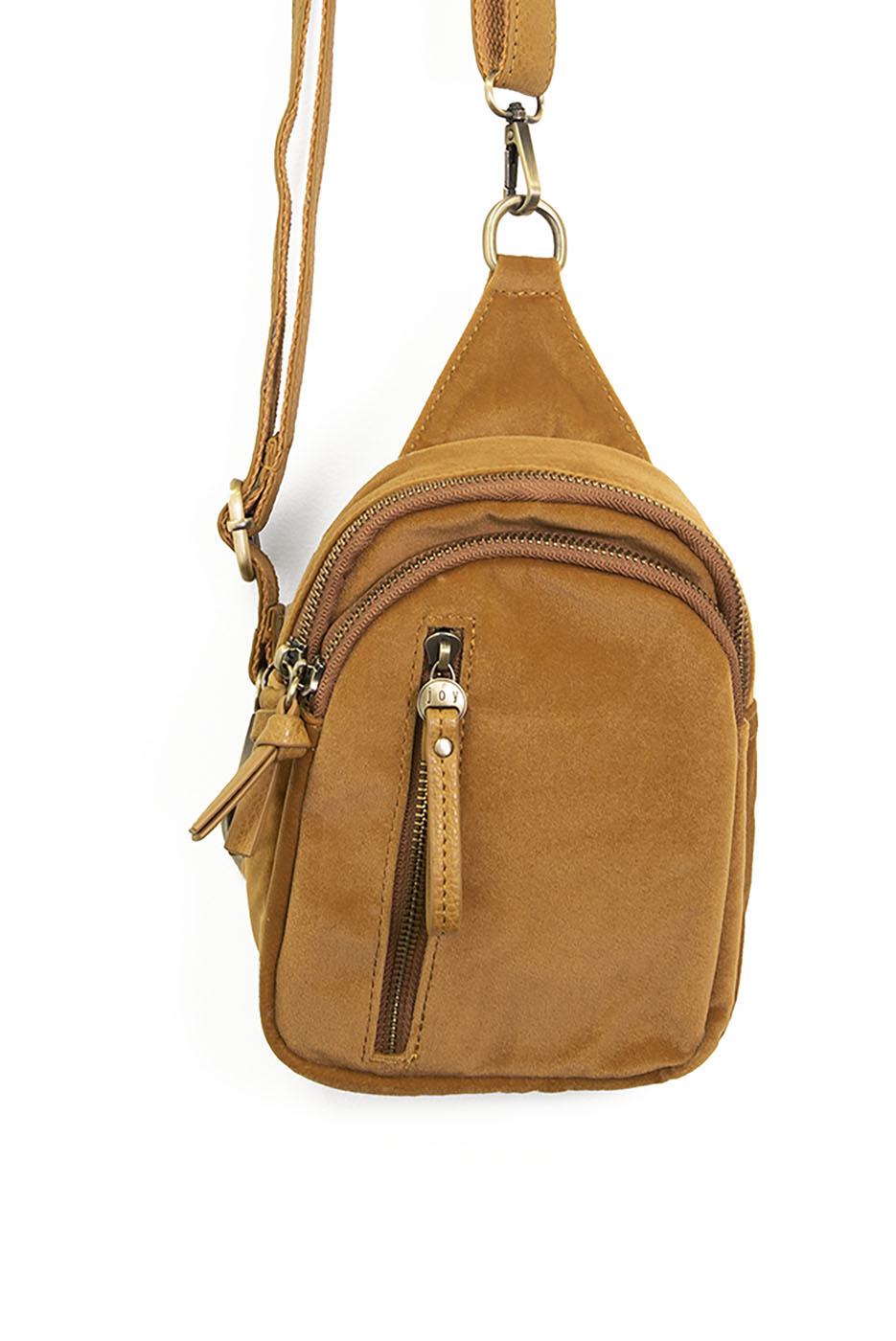 Velvet Skyler Sling Bag