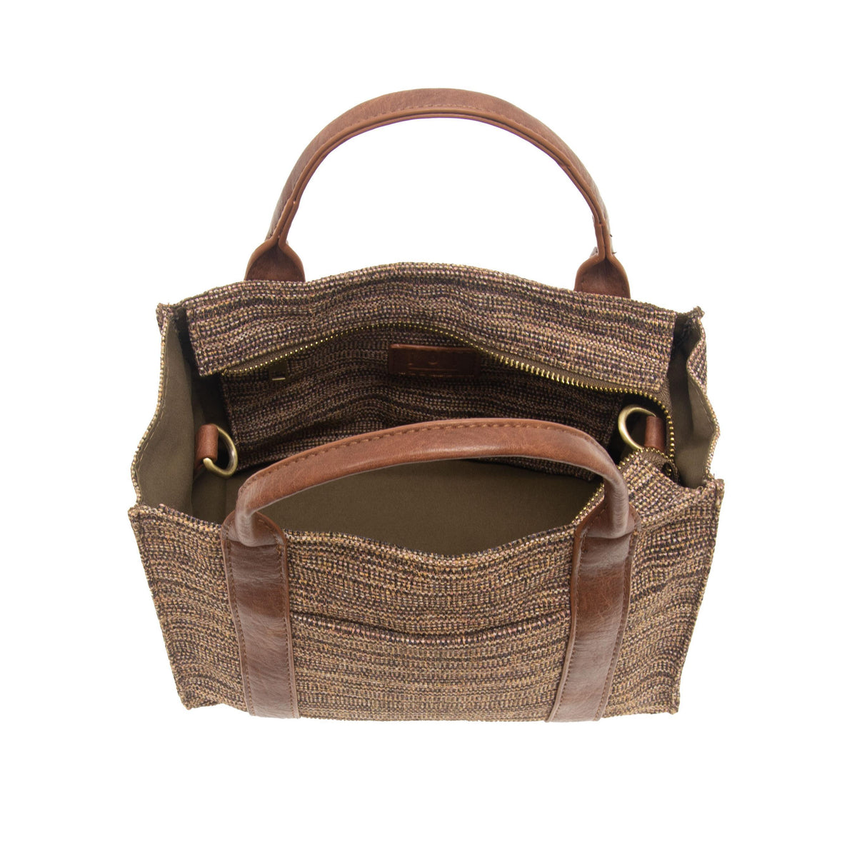 L8199-03 Olive image 3