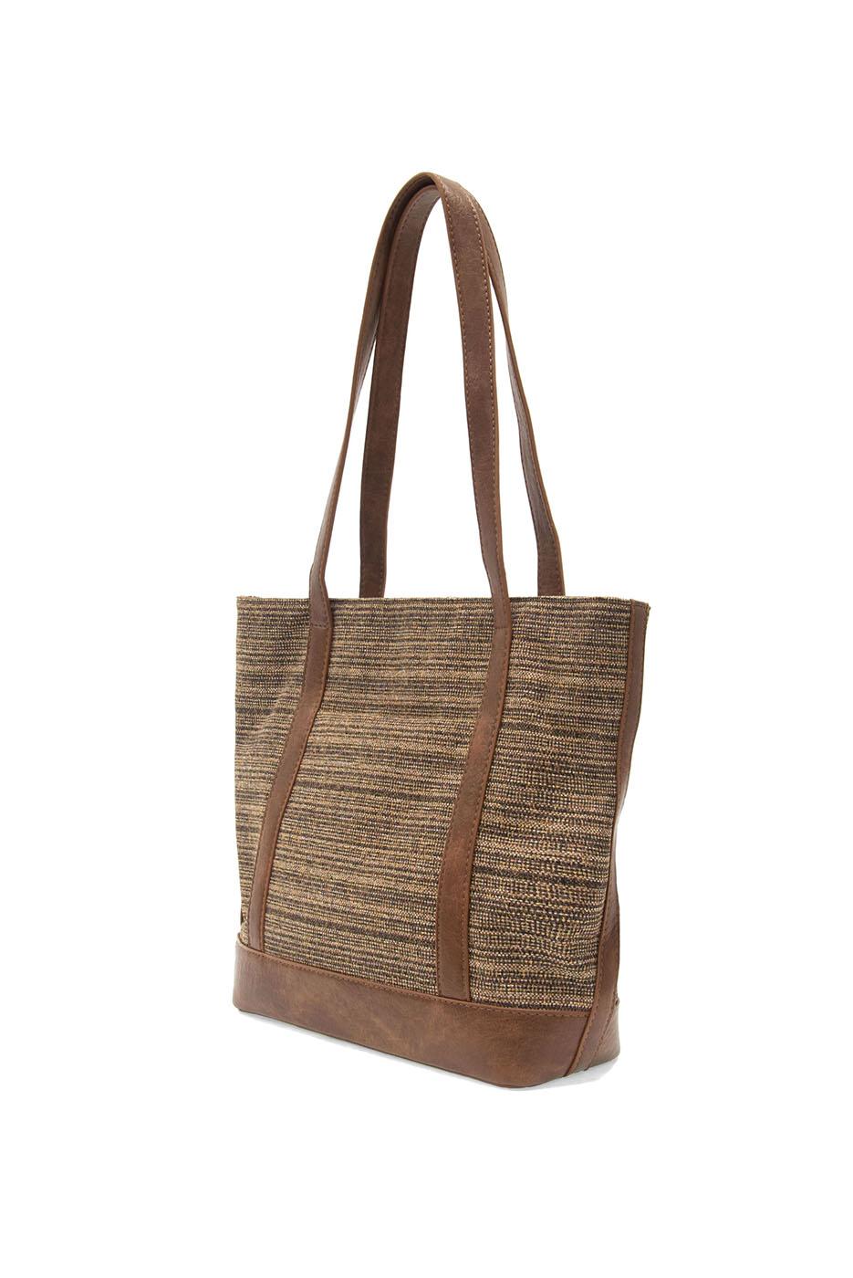 L8200-03