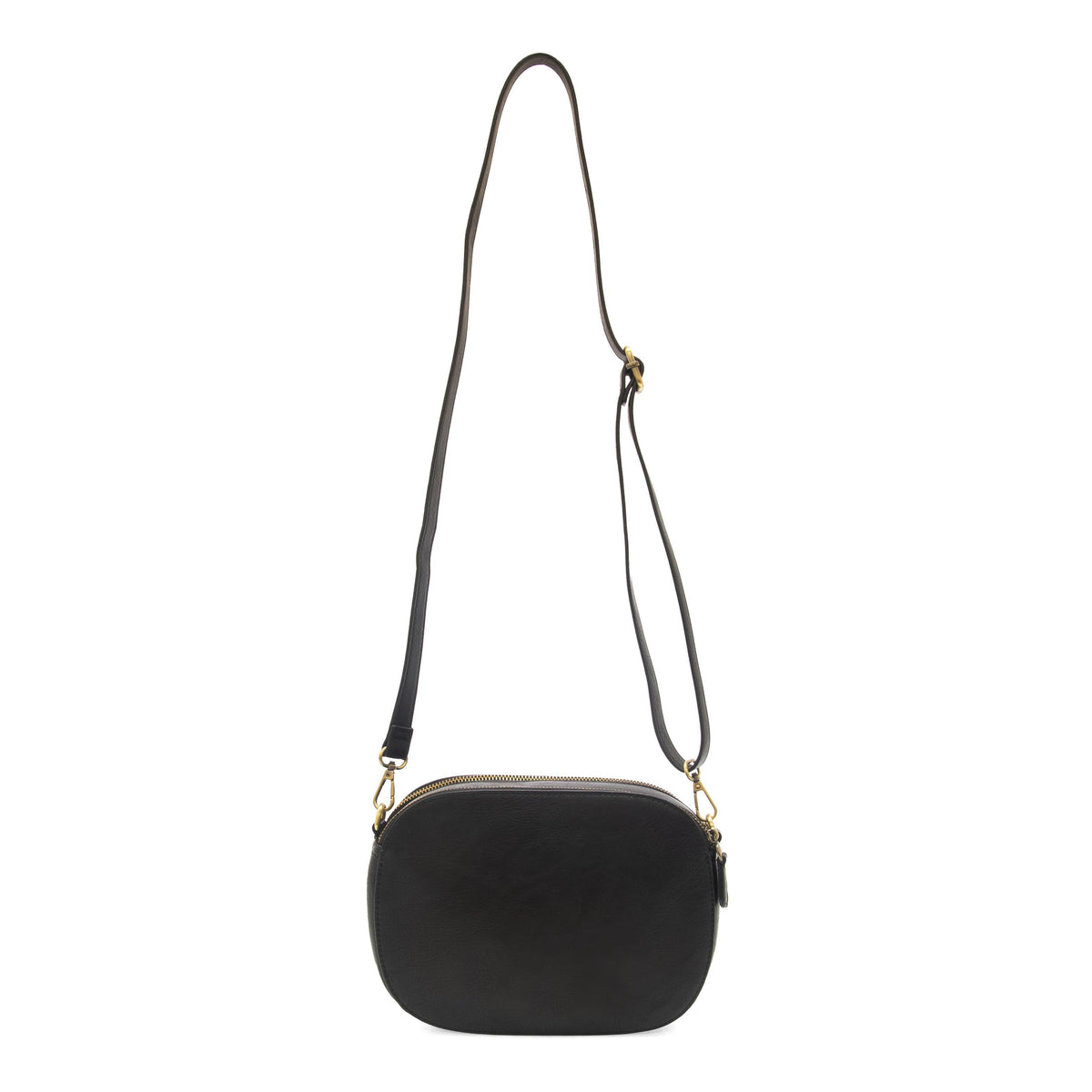 L8202-00 Black image 2