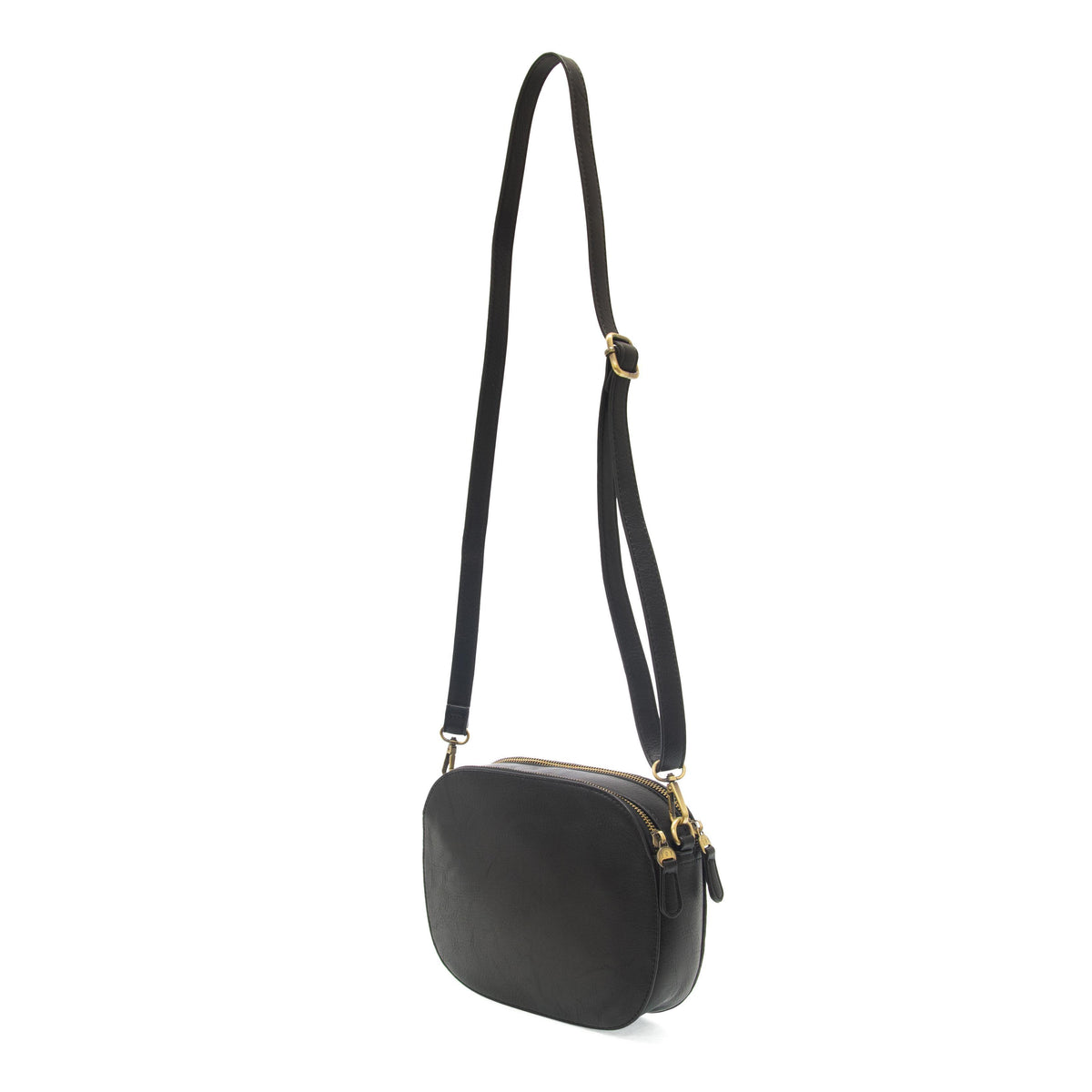 L8202-00 Black image 3