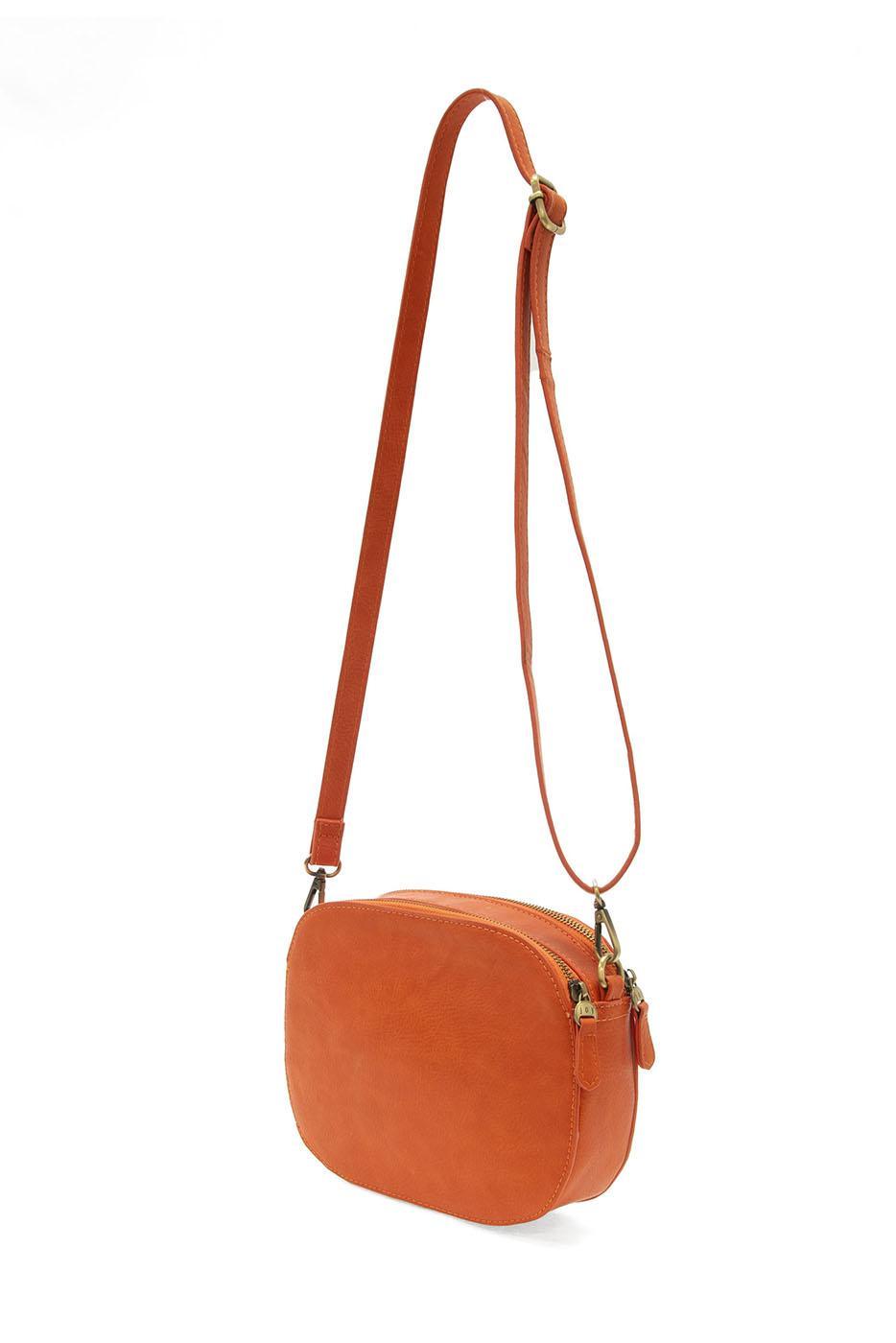 L8202-19