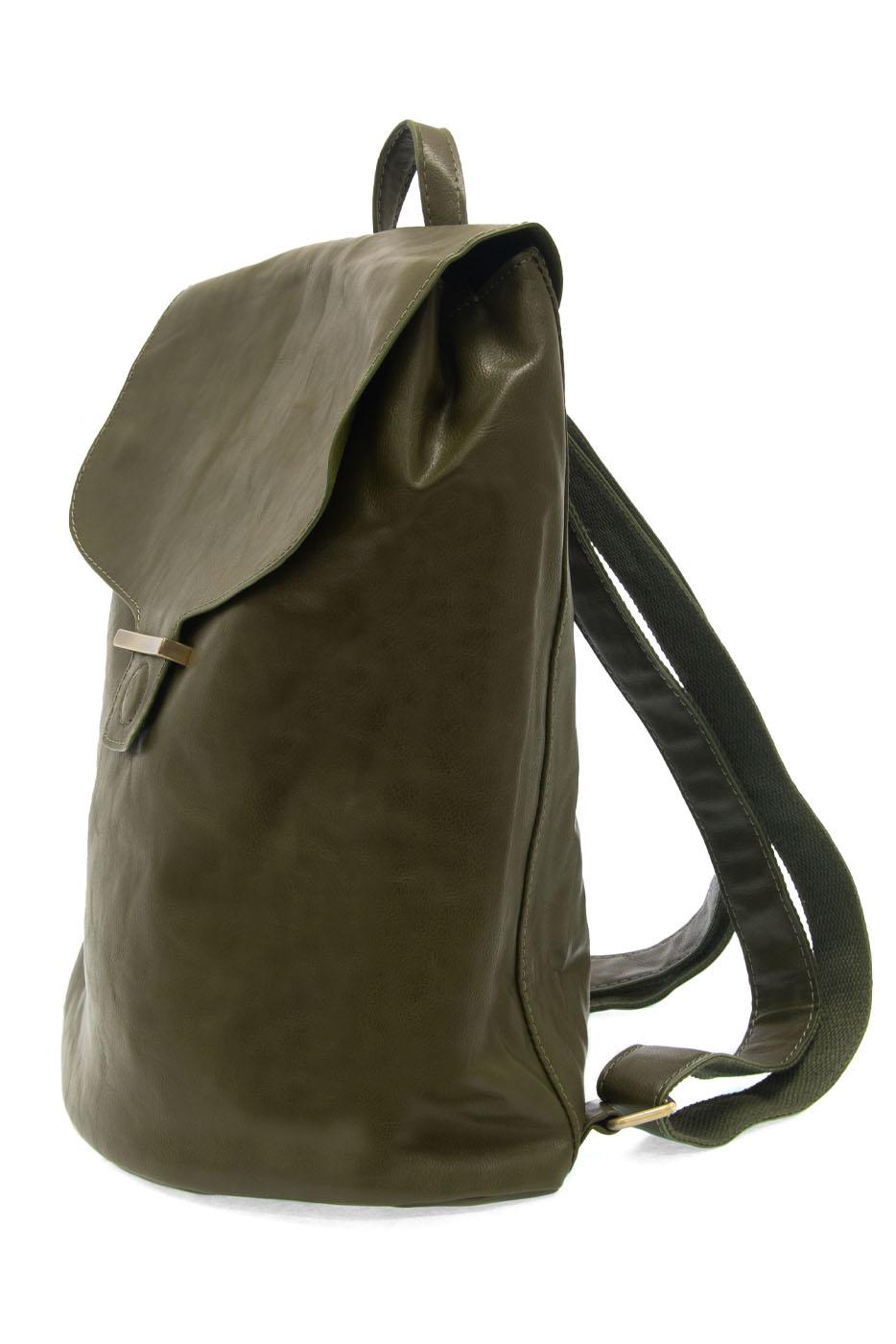 L8203-03 Olive image 1