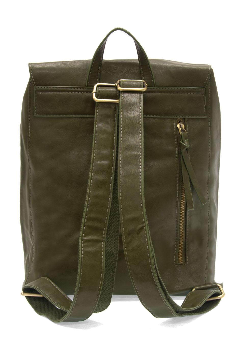 L8203-03 Olive image 2