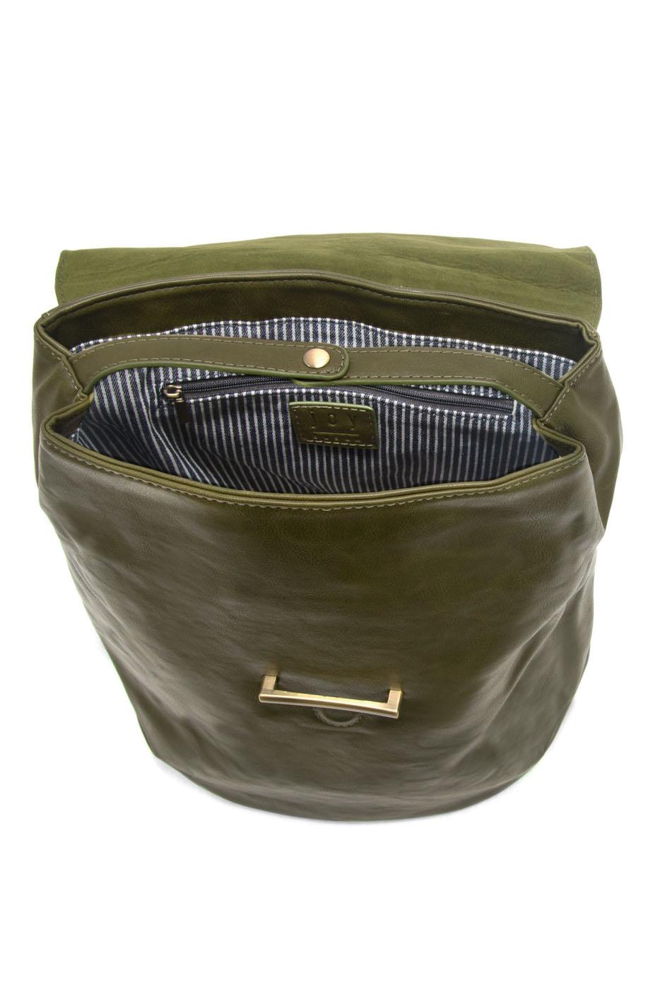 L8203-03 Olive image 3