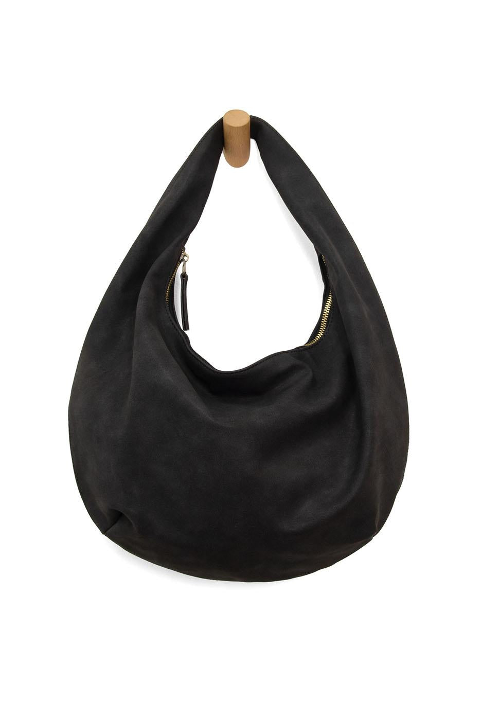 L8204-00 Black image 1